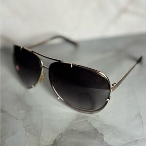 Michael Kors GUC sunglasses black